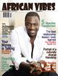 african vibes magazine